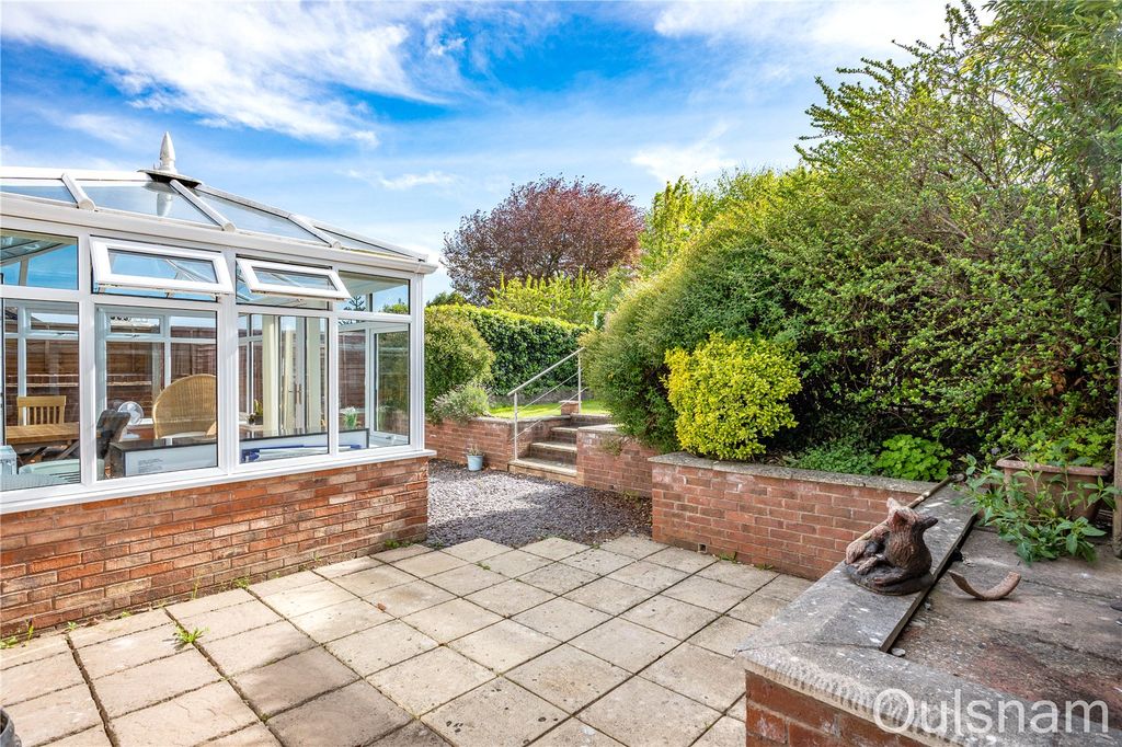 Property photo 3 of 23 Picture No. 21