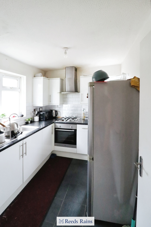 Property photo 2 of 8 Picture No. 08