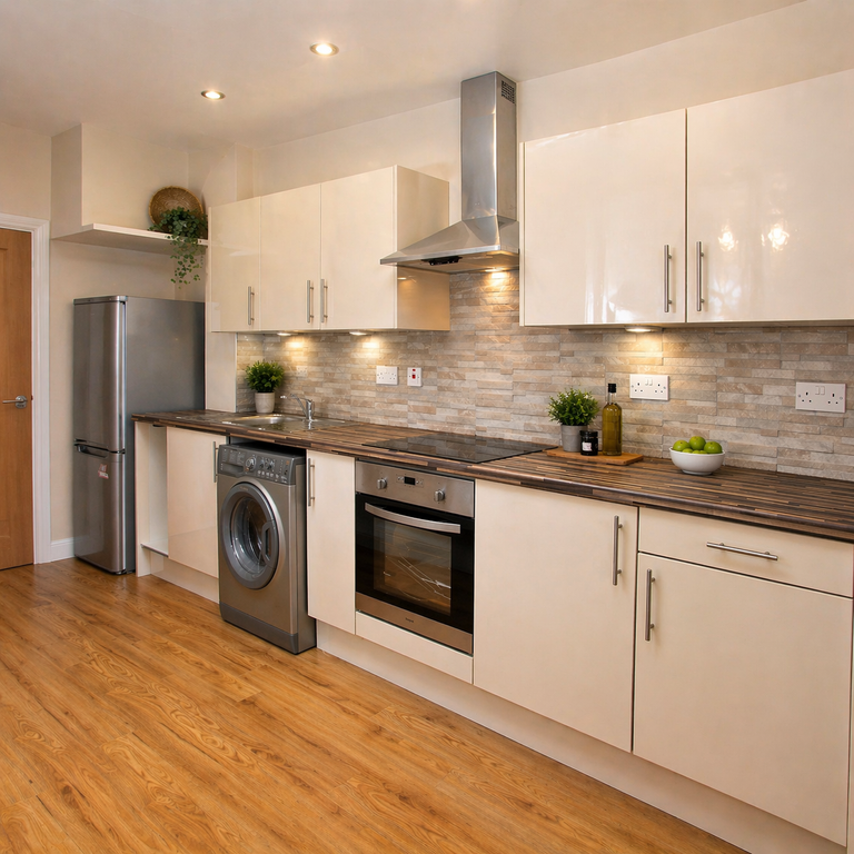 Property photo 2 of 6 Photo 2