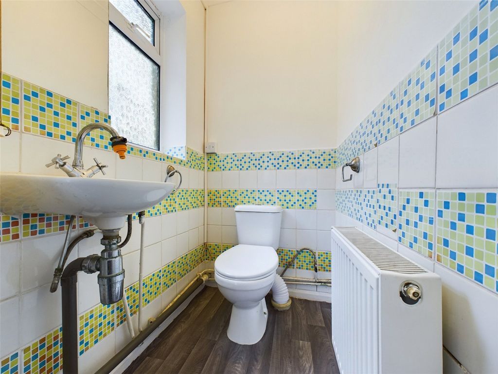 Property photo 3 of 15 Picture No. 03