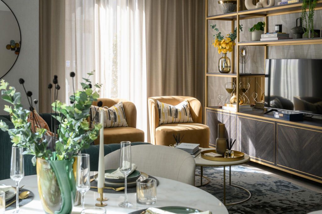 Property photo 2 of 10