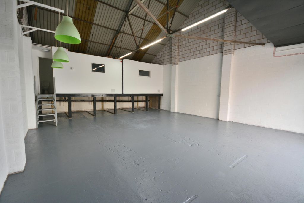 Property photo 3 of 7 Csc_0027.Jpg