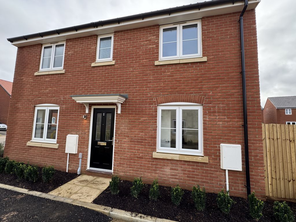 Property photo 1 of 22 Image