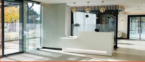 Property photo 3 of 5 5510 Internal No 2.Jpg