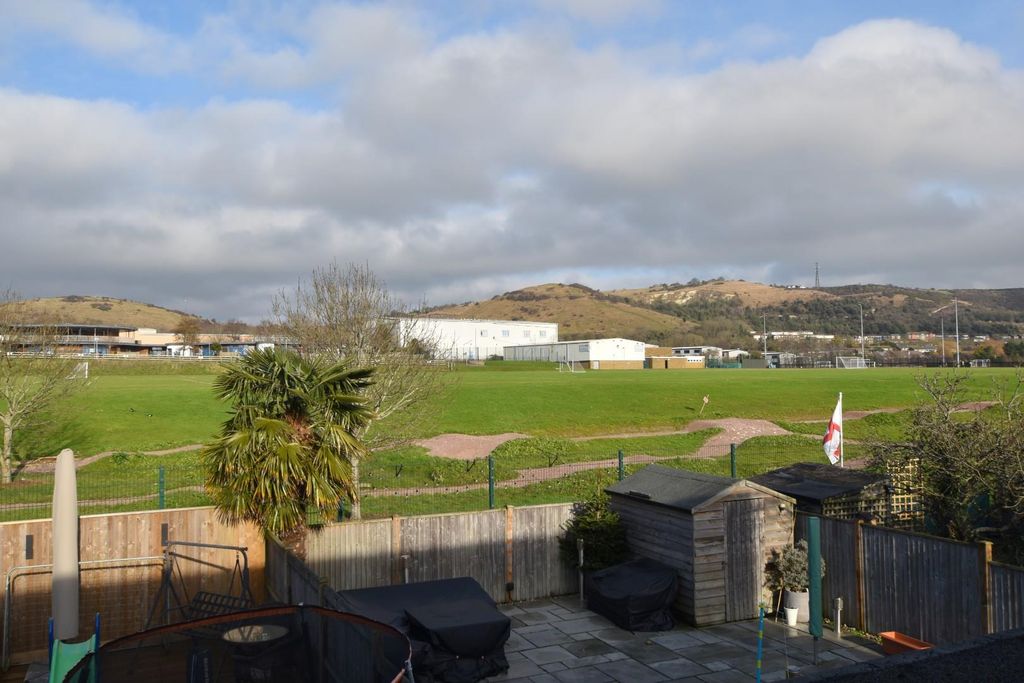 Property photo 1 of 22 New 71 Grasmere (1).Jpg