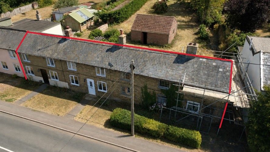 Property photo 1 of 9