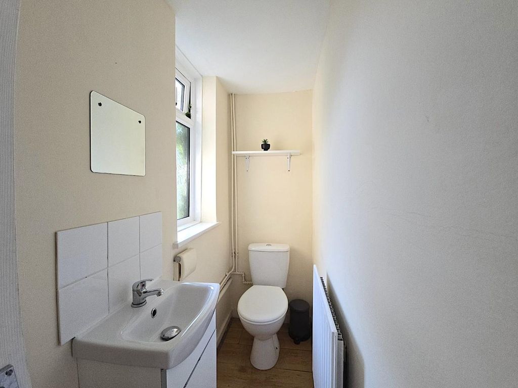Property photo 3 of 14 Whatsapp Image25-07-21 At 17.06.15.Jpeg