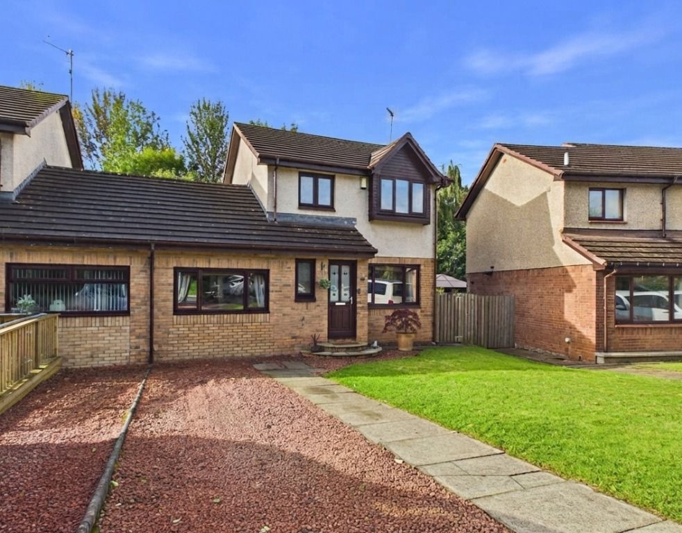 Property photo 1 of 33