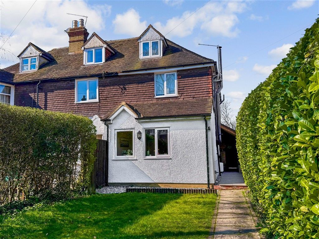 Property photo 1 of 15 External New