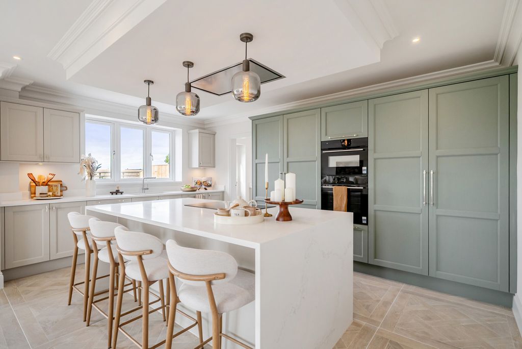 Property photo 3 of 40 1520374-6-1A0d389...
