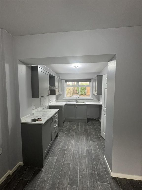 Property photo 3 of 12 Img_2502.Jpeg