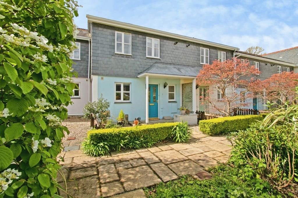 Property photo 1 of 18 Pbox-Img.Jpg