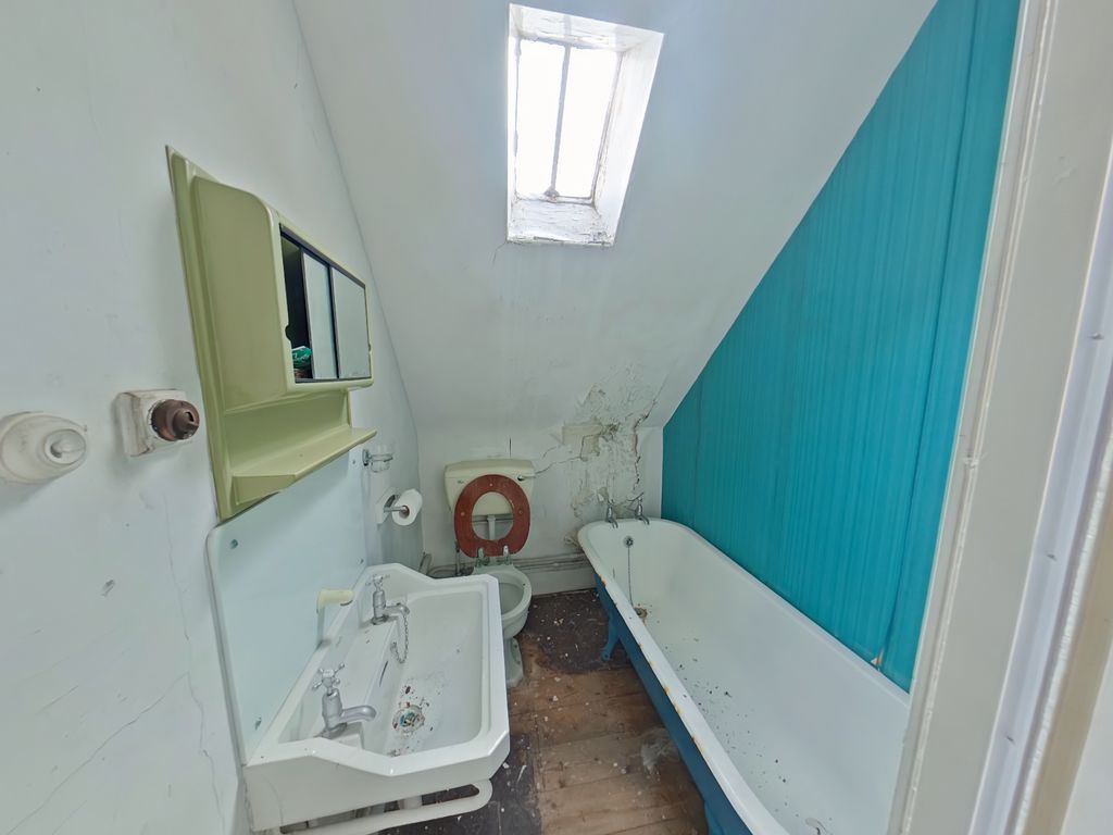 Additional image 13 of 6 bed maisonette for salePrinces Street, Thurso KW14