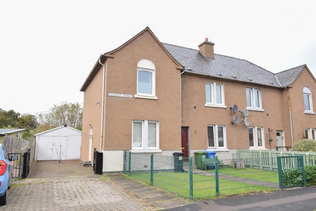 Property photo 1 of 12 Front-2.Jpg