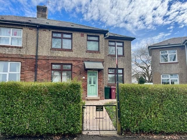 Property photo 1 of 11 Photo 1