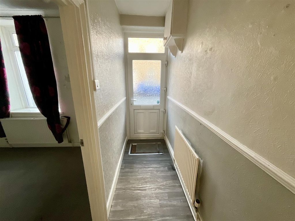 Property photo 2 of 42 Img_7971.Jpeg