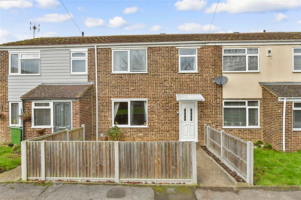 Property photo 1 of 9 External (Web)