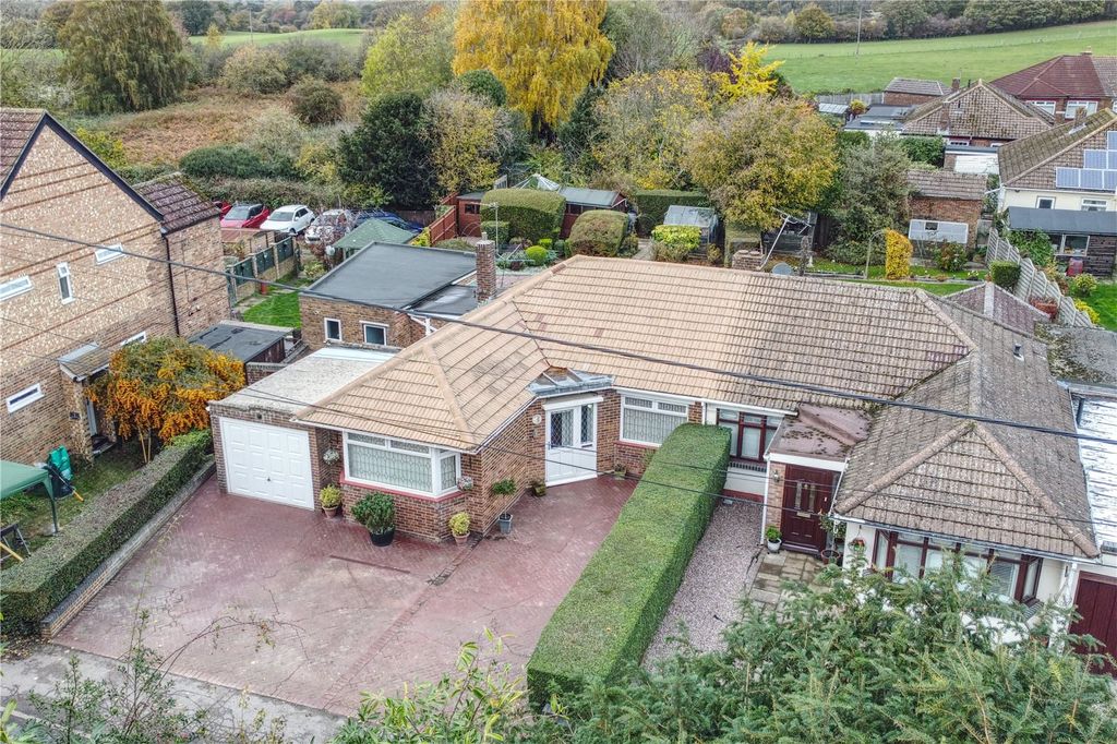 Property photo 1 of 10 Robinson Jackson