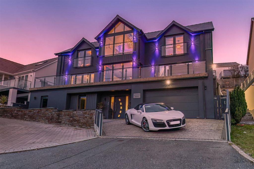 Property photo 1 of 114 Jeth _Dsc0412_Hdr-Denoiseai-Low-Light.Jpg