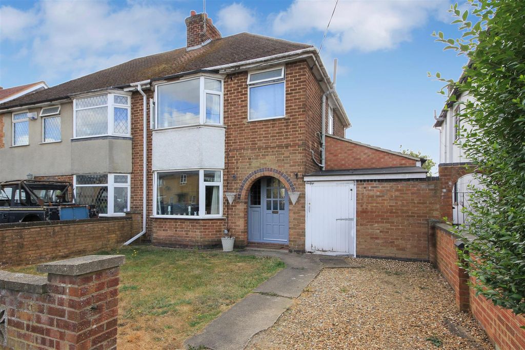 Property photo 1 of 13 Img_9092.Jpg