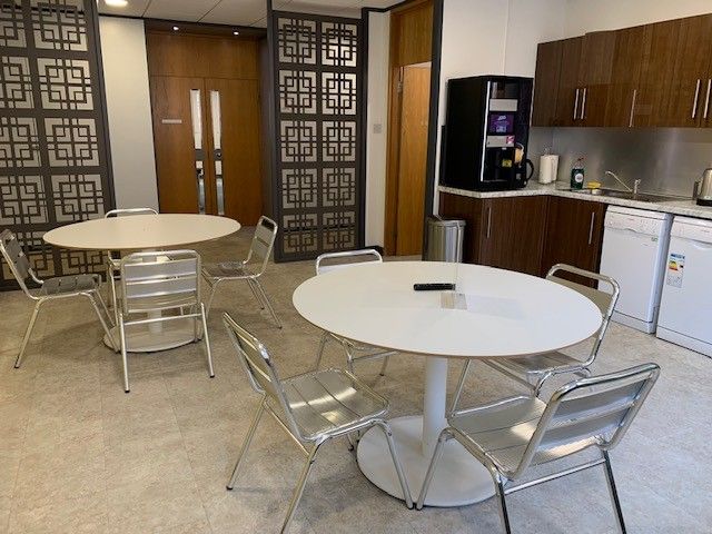Property photo 1 of 12 Epsom