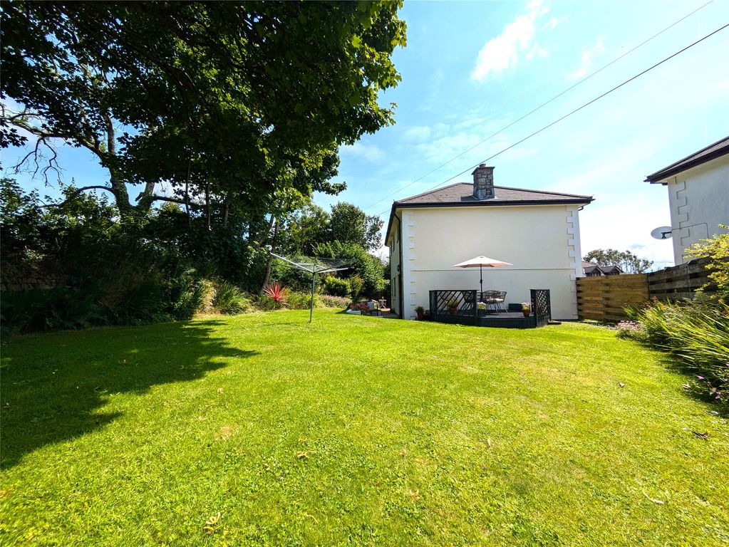 Property photo 2 of 24 Picture No. 41