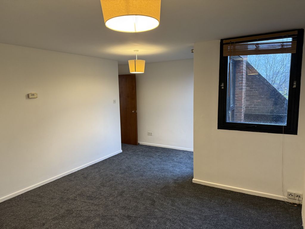 Property photo 3 of 14 Gallery