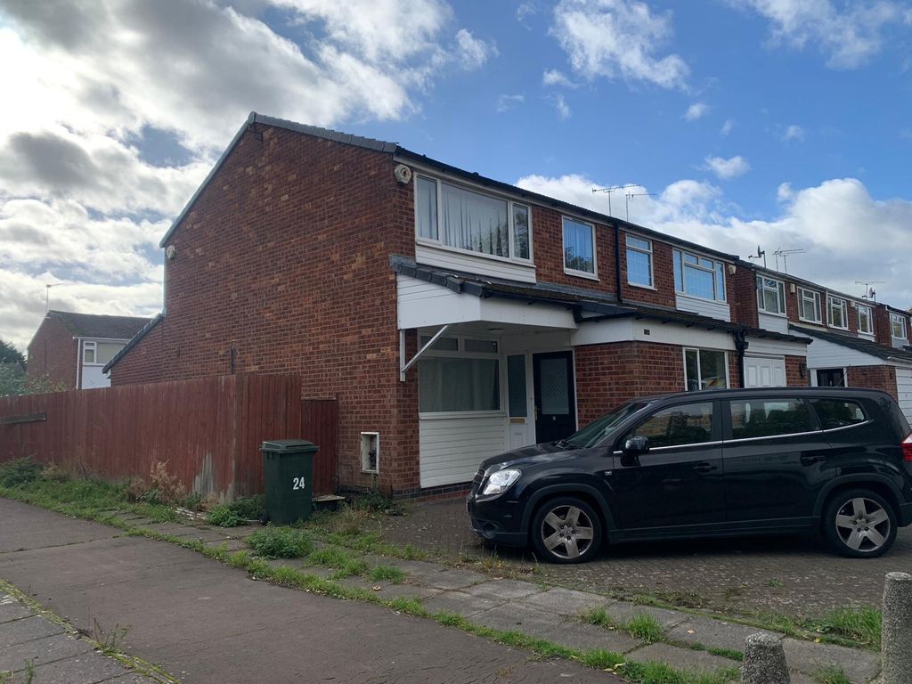 Property photo 1 of 23