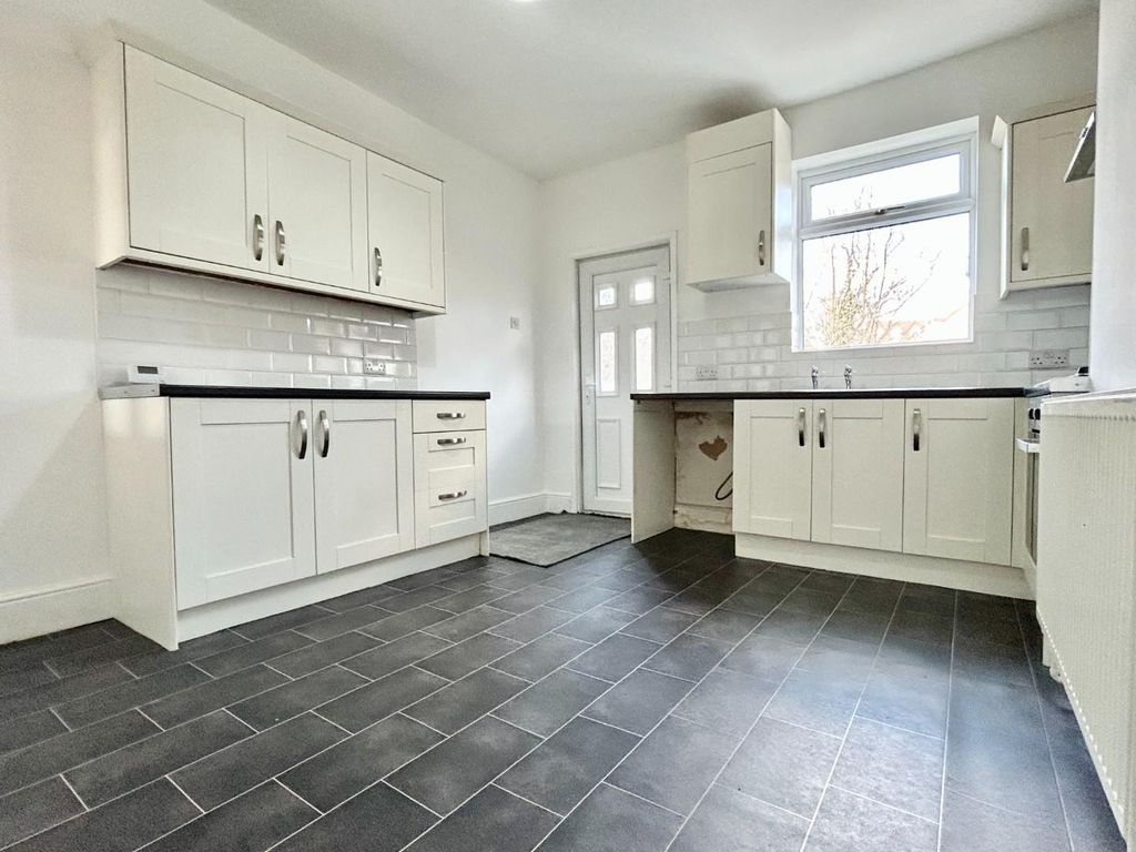 Property photo 2 of 12 Img_E6087.Jpg