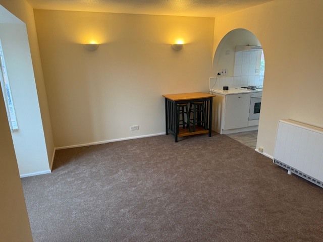 Property photo 3 of 4 Gallery