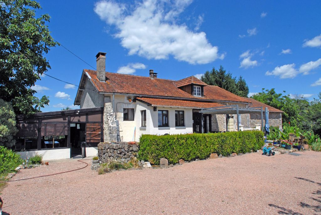 Property photo 3 of 28