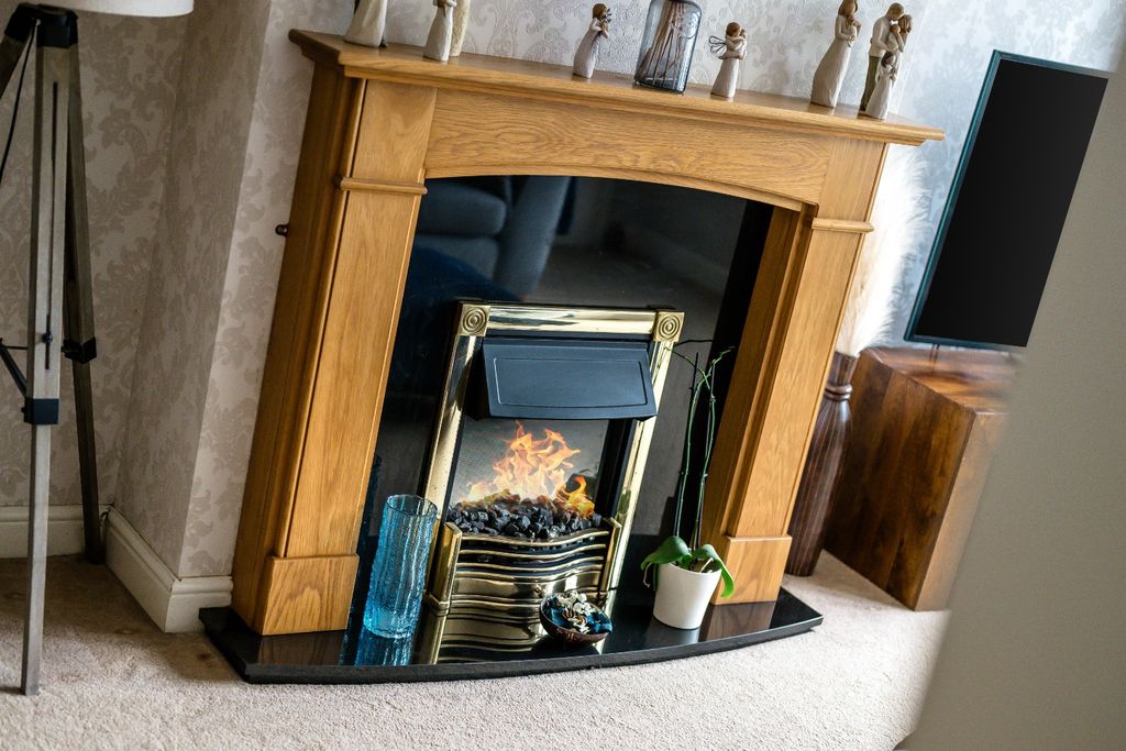 Property photo 3 of 14 4443425