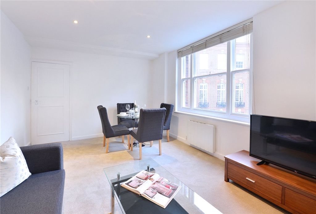 Property photo 2 of 10 Picture No. 06