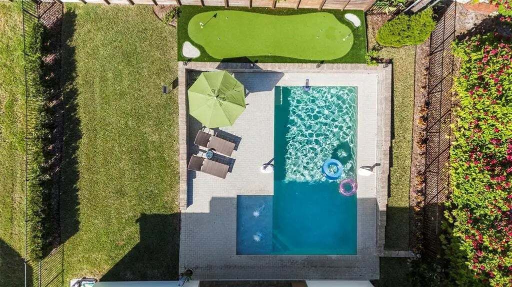 Property photo 2 of 20 <Alttext/>