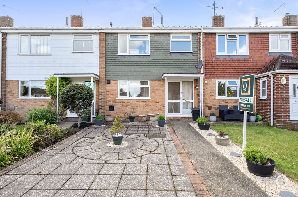 Property photo 1 of 18 Ddb34Eed-F1B1-41c...
