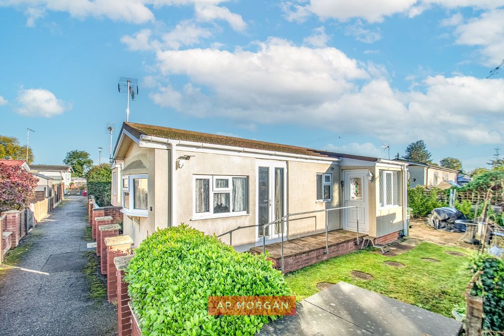 Property photo 1 of 7 Picture No. 04
