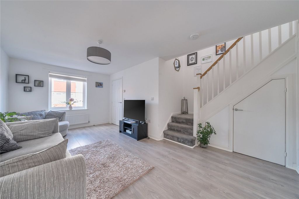 Property photo 2 of 10 Picture No. 25