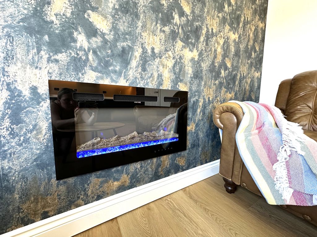 Property photo 3 of 7 Img_1505