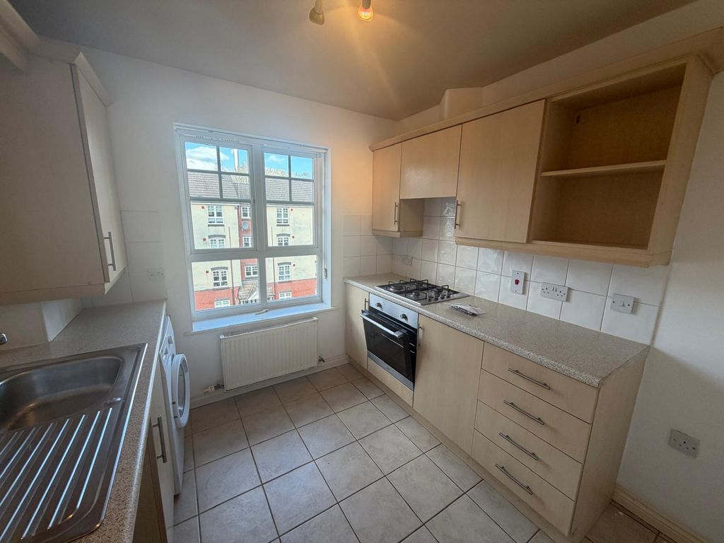 Property photo 2 of 6 Image