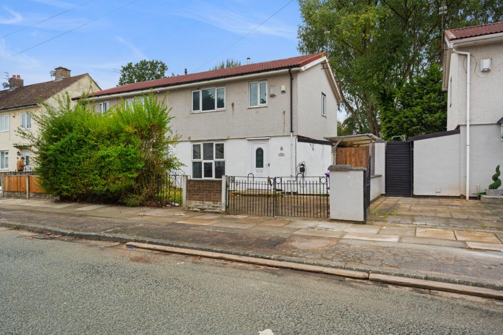 Property photo 1 of 16