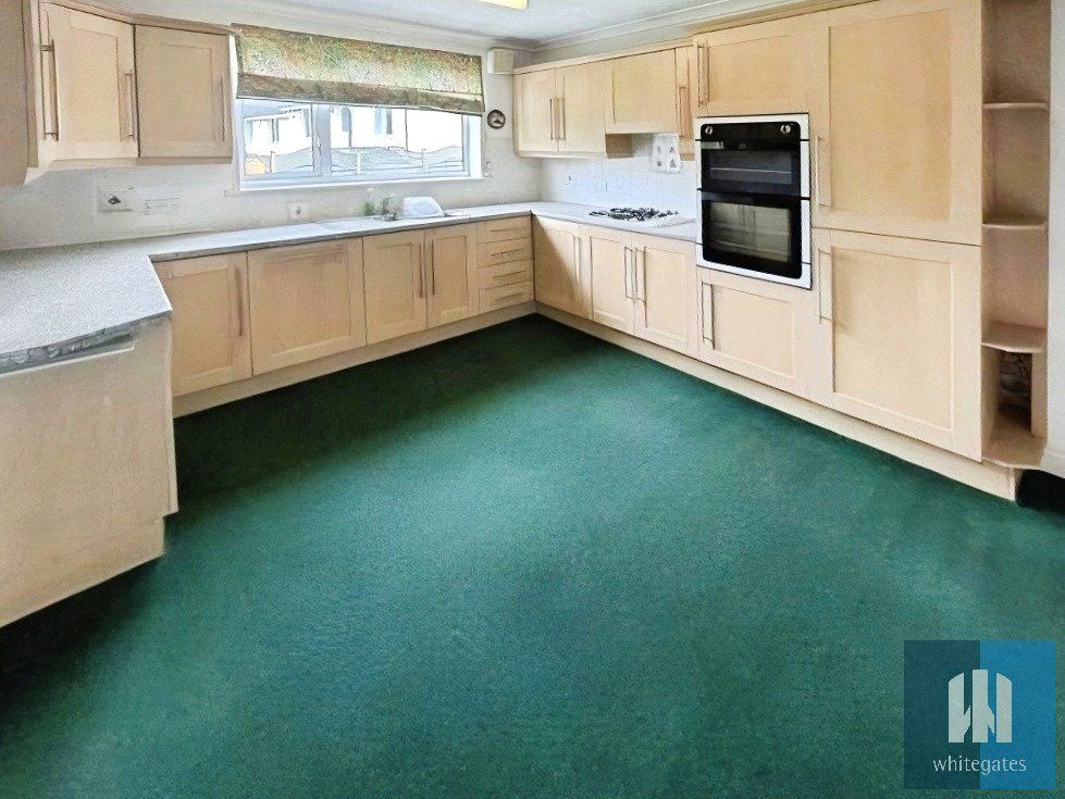 Property photo 2 of 18 Picture No. 22