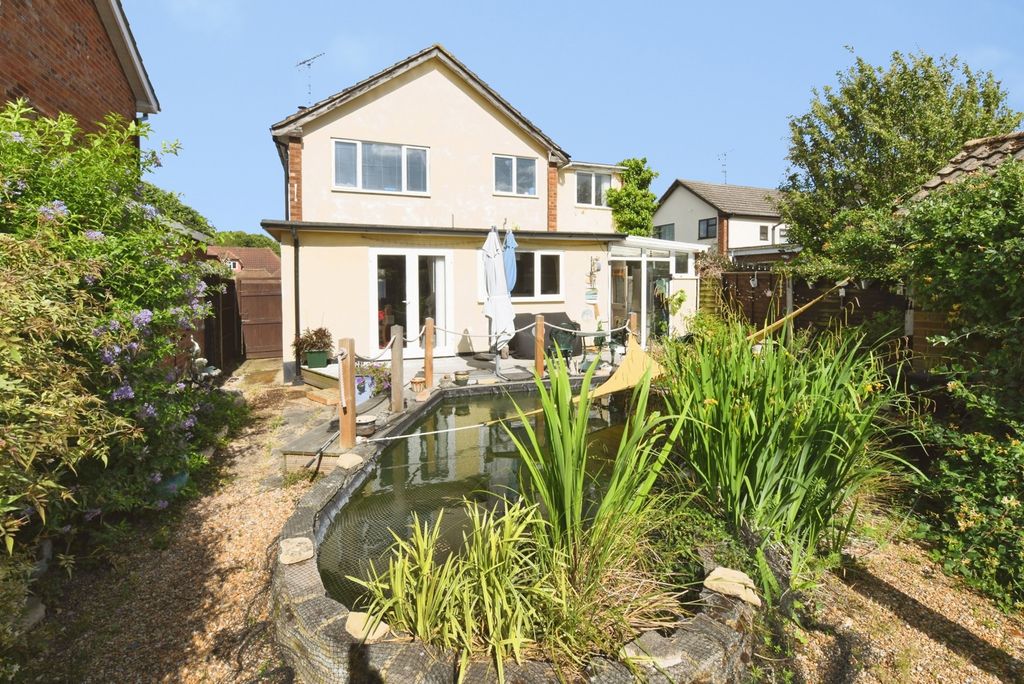 Property photo 3 of 20 Pbox-Img.Jpg