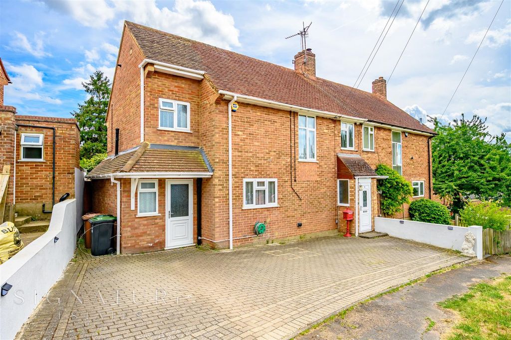 Property photo 1 of 17 Front