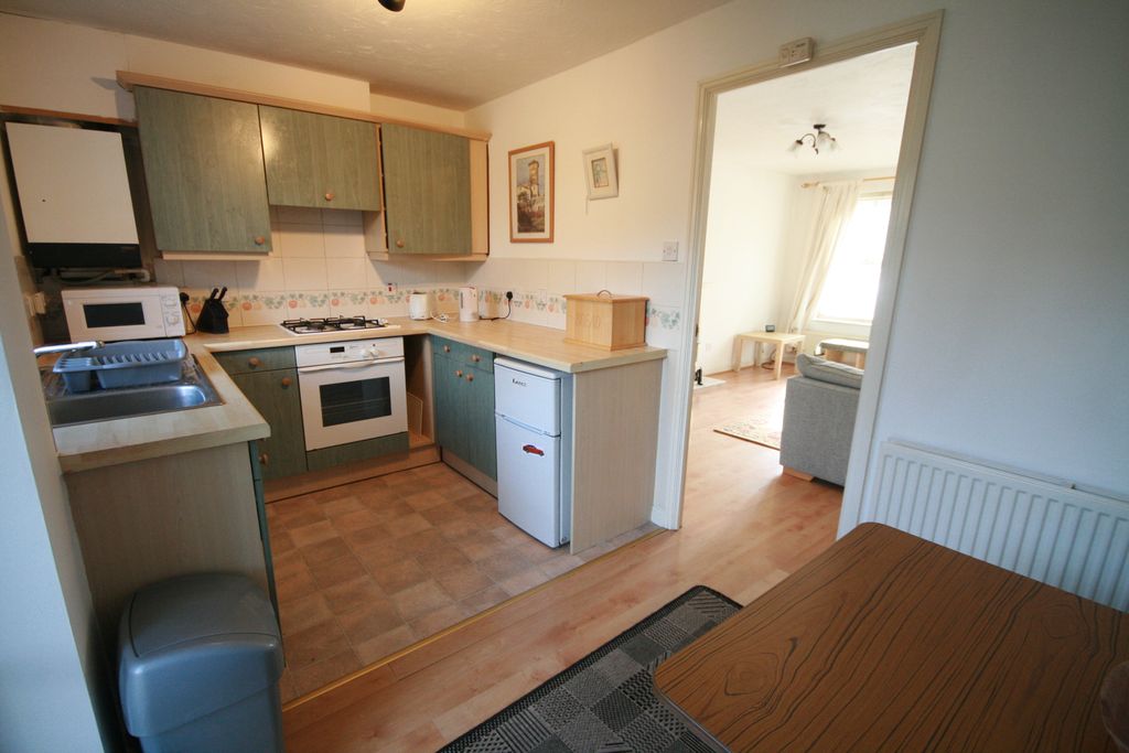 Property photo 3 of 9