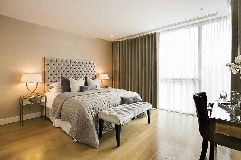 Property photo 3 of 7 Image