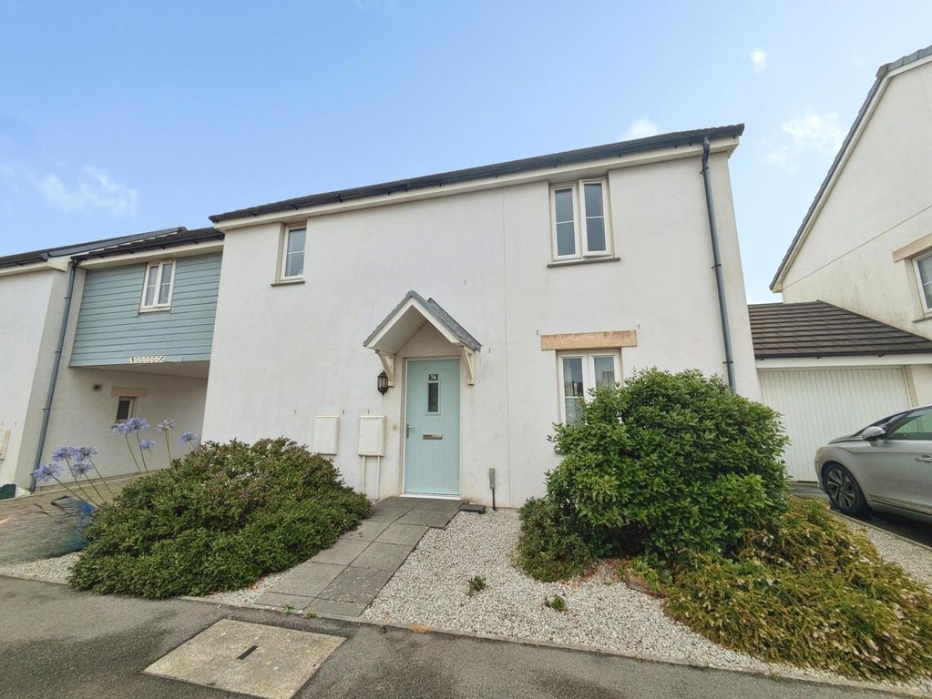 Property photo 1 of 18 Picture No. 37