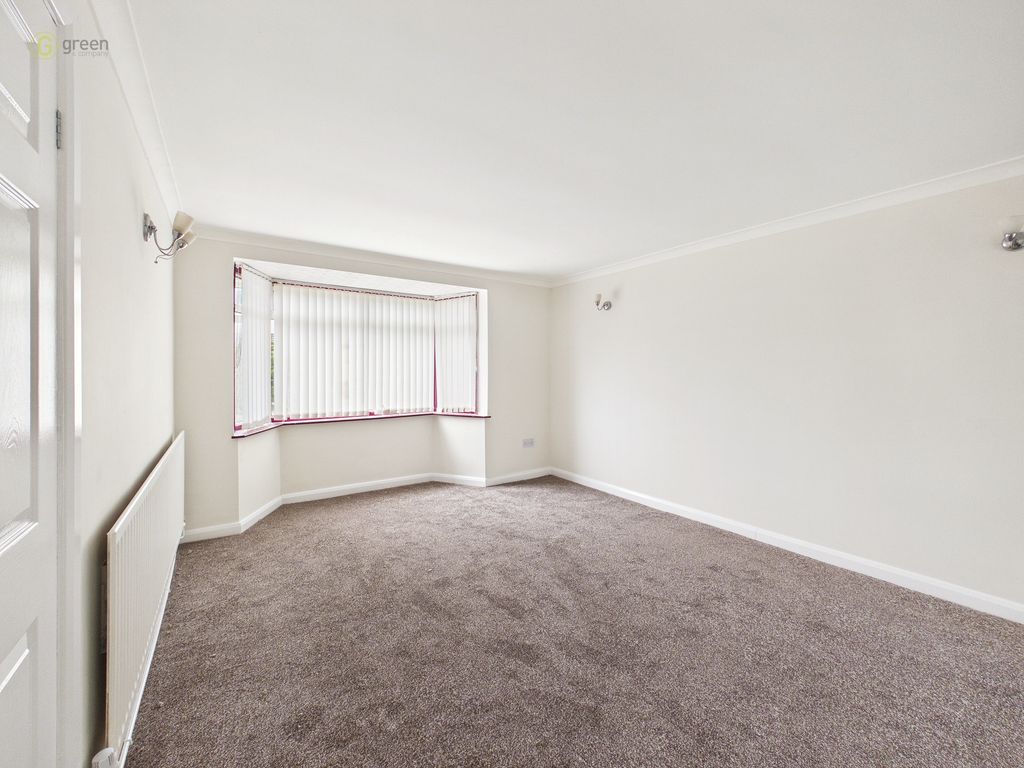 Property photo 3 of 41 Cam05591G0Pr0277Still001