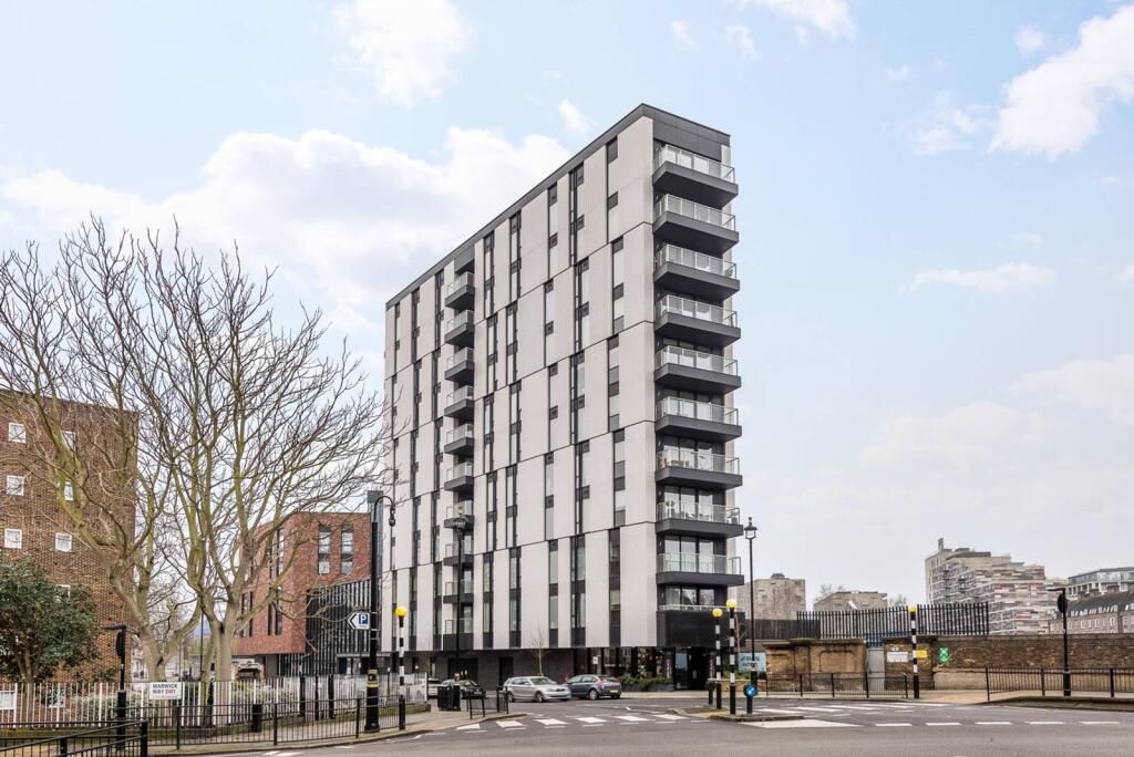 Property photo 2 of 4