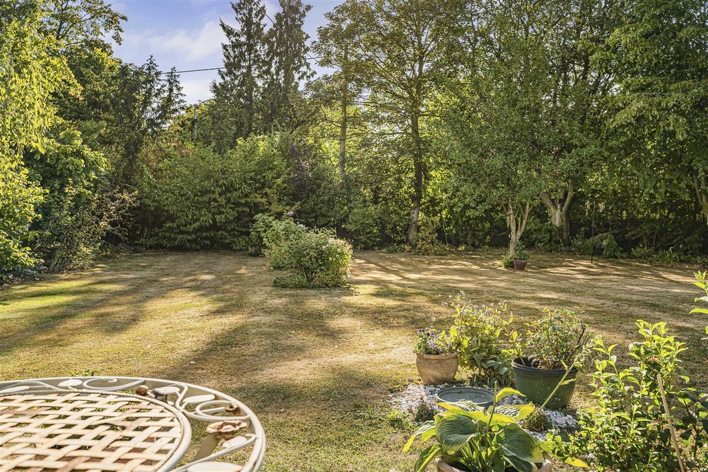 Property photo 3 of 35 24_89765.Jpg