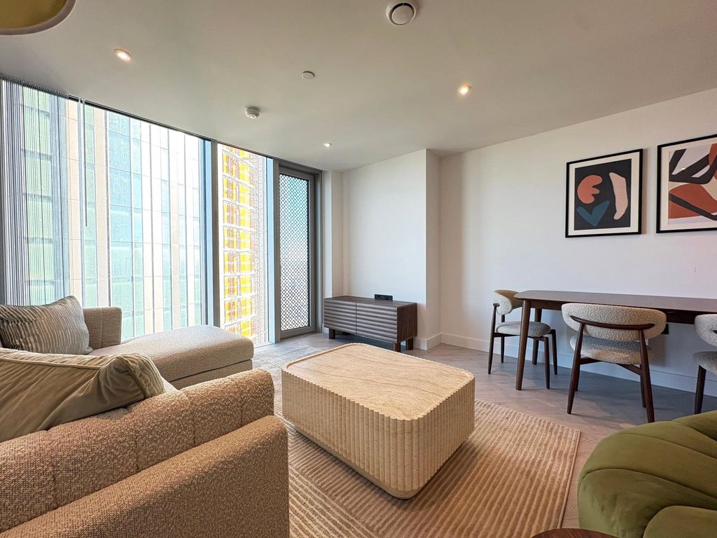 Property photo 3 of 12 Picture No. 15